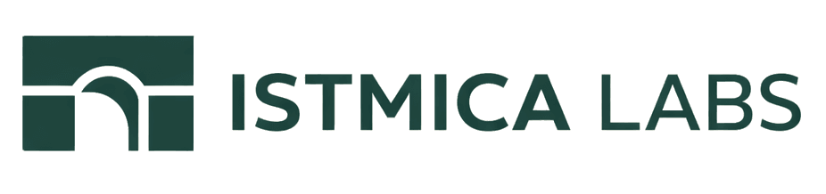 Istmica Labs